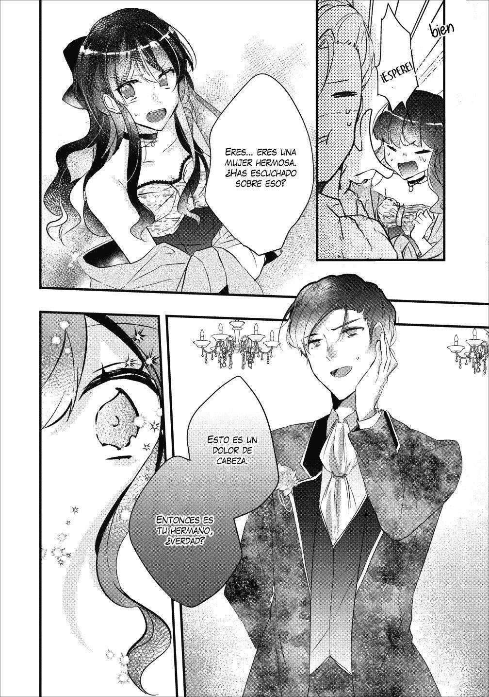Capitulo 2 page 27