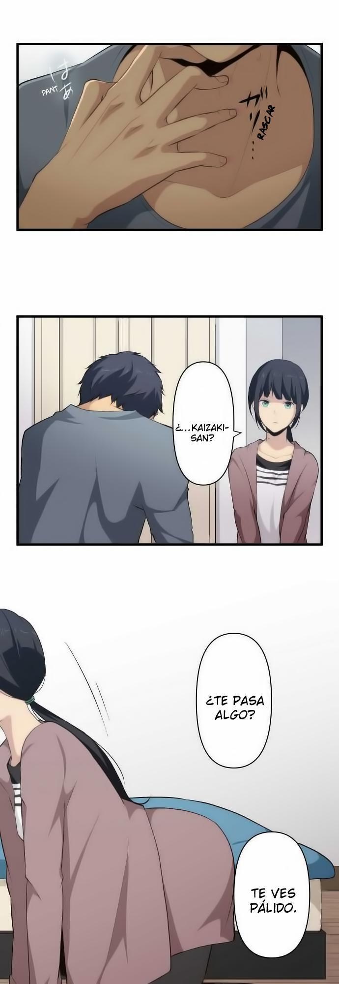 Capitulo 72 page 5