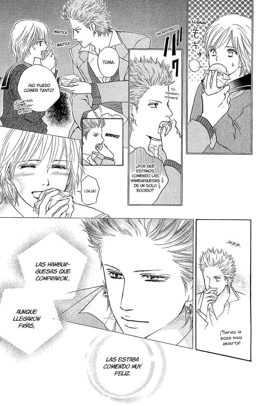 Capitulo 48 page 31