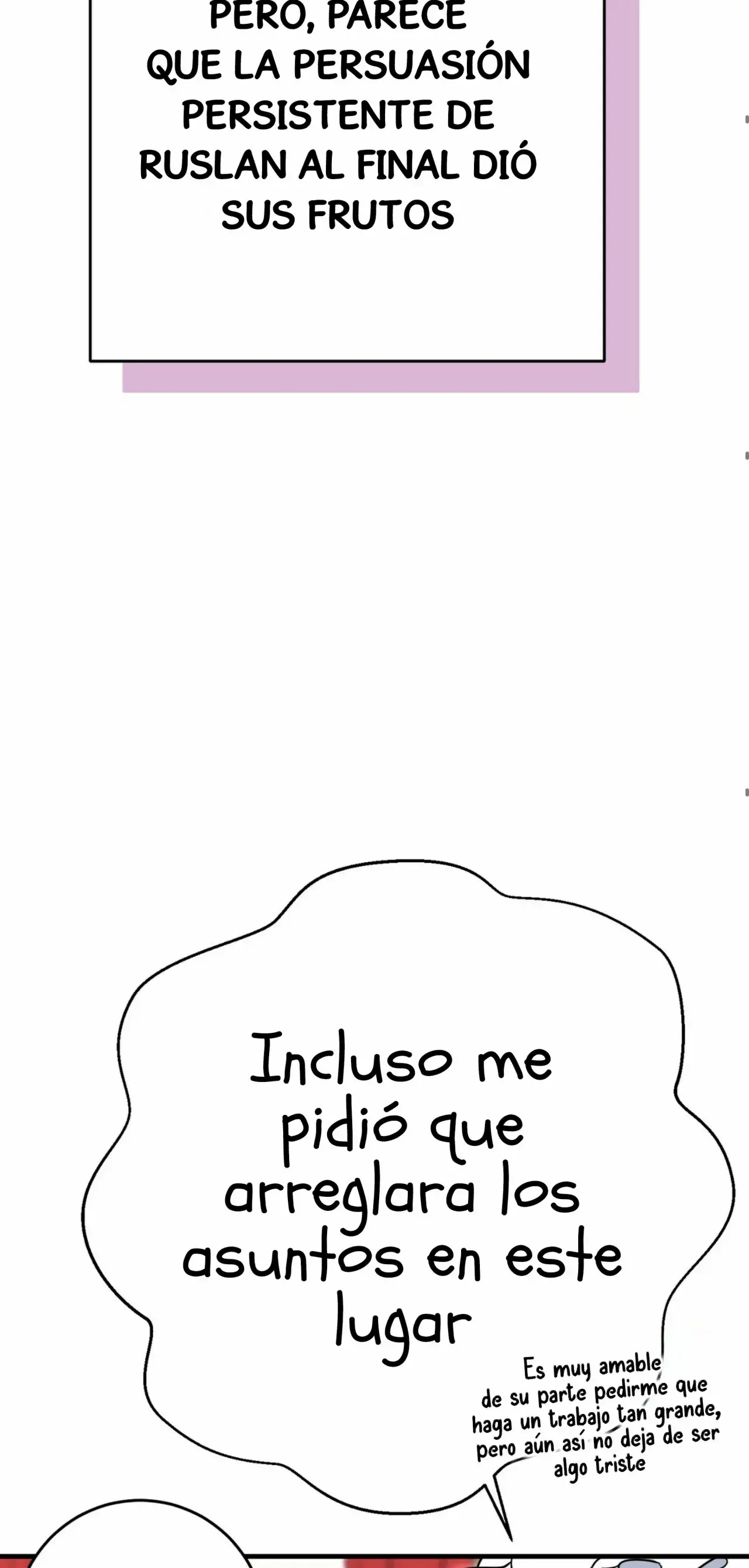 Capitulo 149 page 66