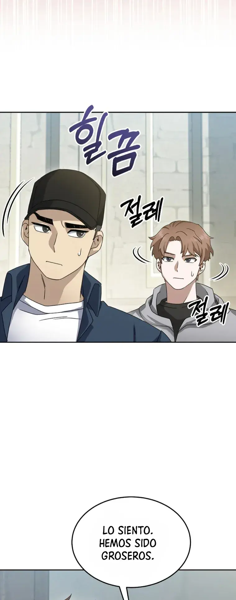 Capitulo 70 page 33