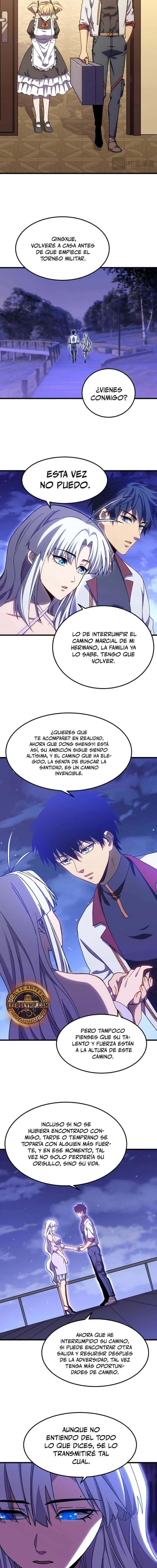 Capitulo 160 page 4