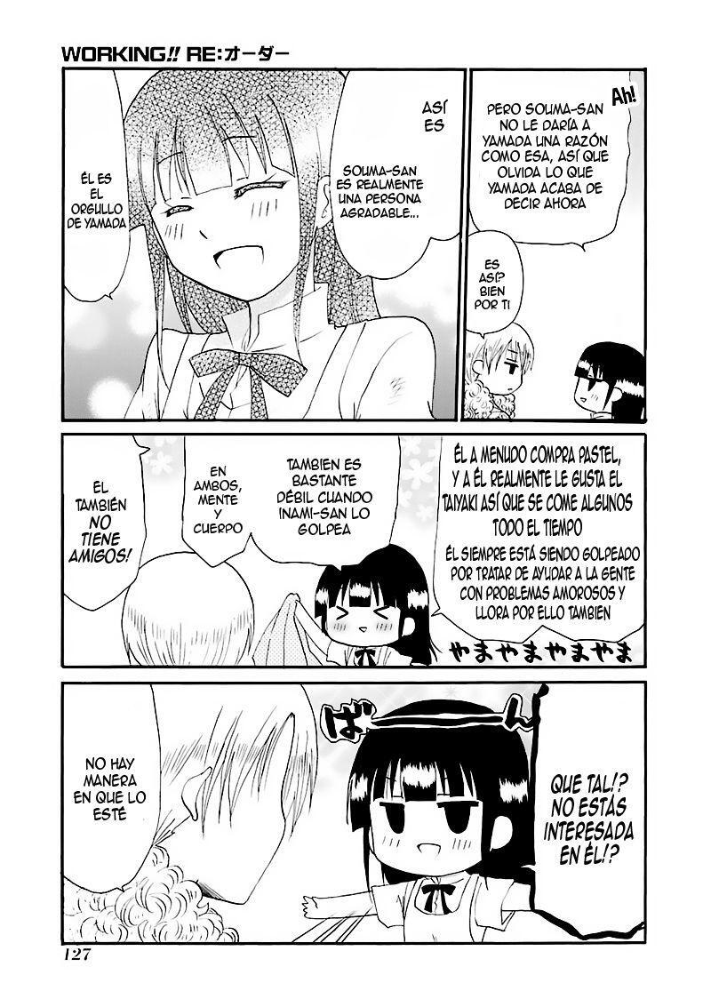 Capitulo 3 page 8