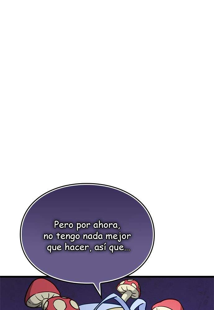 Capitulo 44 page 25