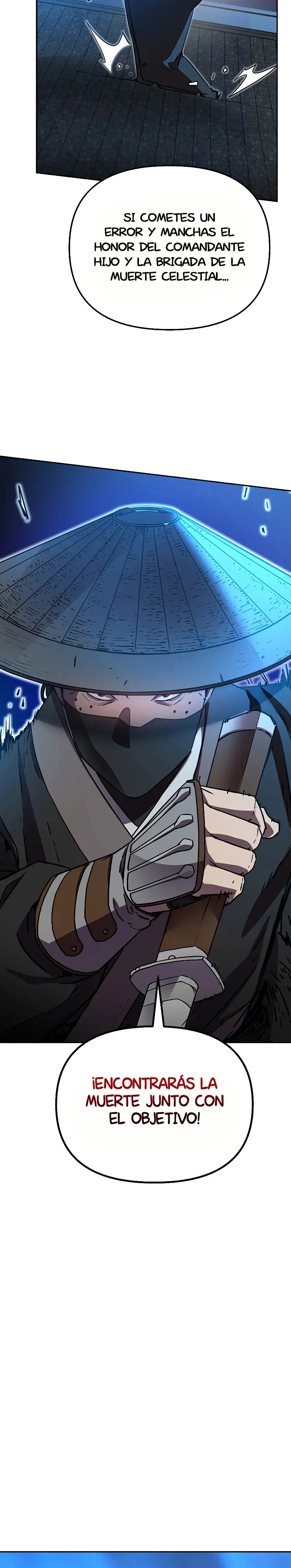 Capitulo 118 page 30
