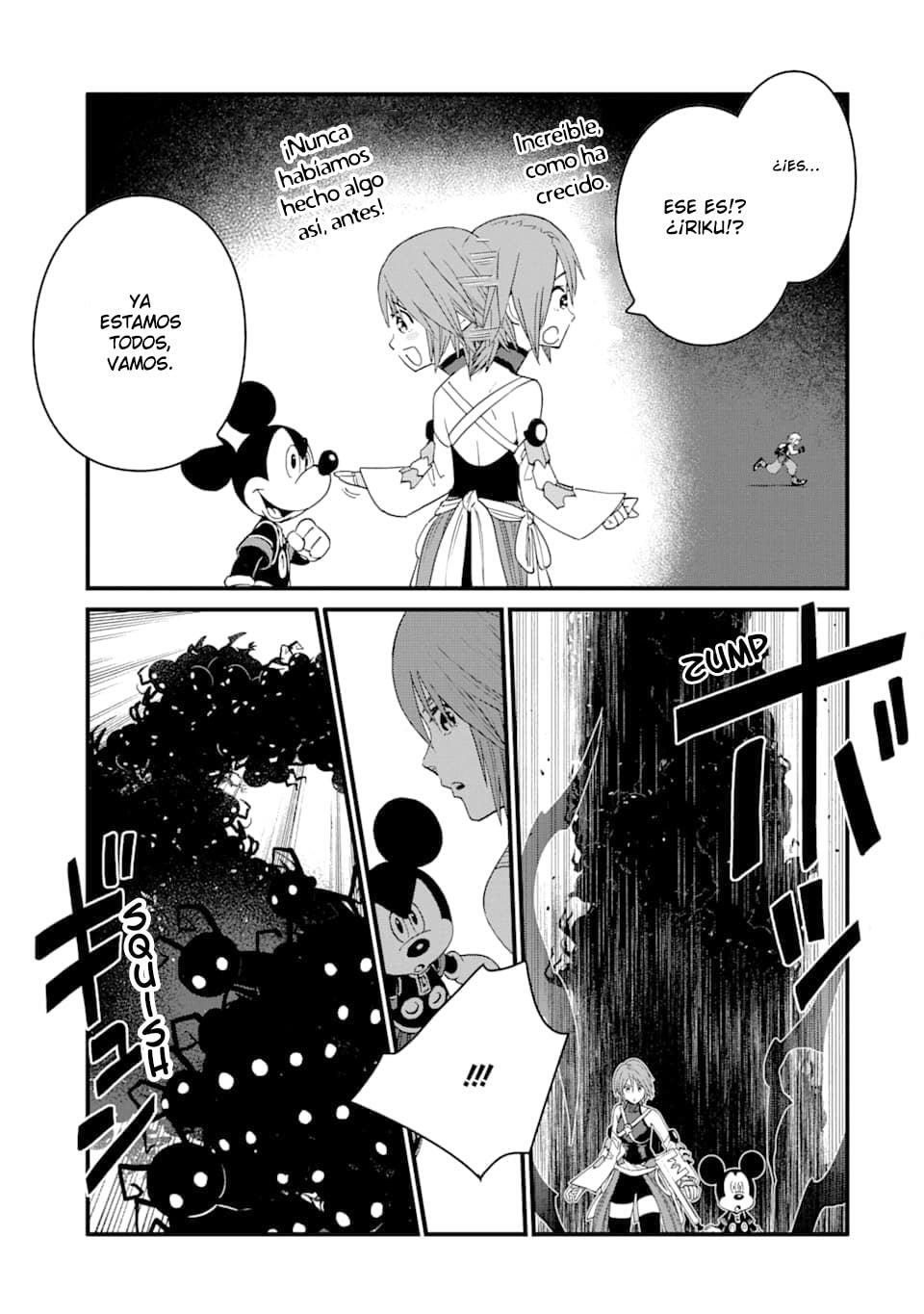 Capitulo 15 page 4