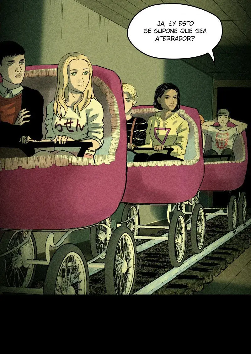 Capitulo 1 page 64