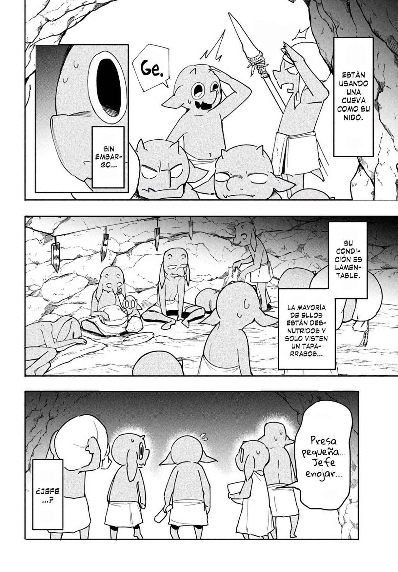 Capitulo 4 page 11