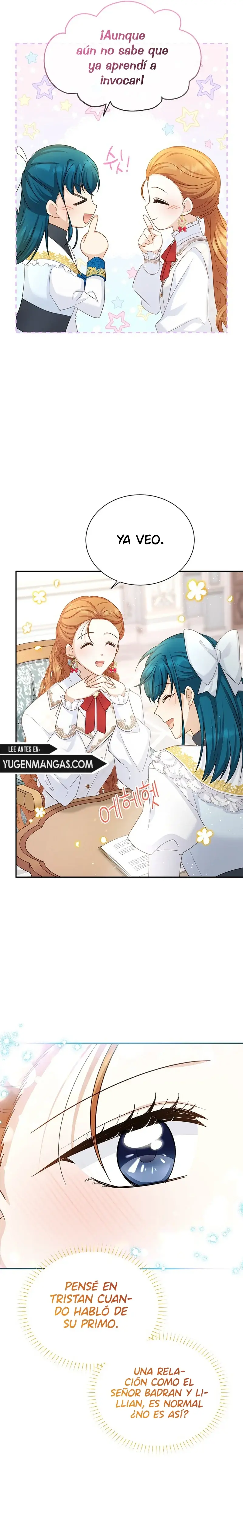 Capitulo 127.1 page 10
