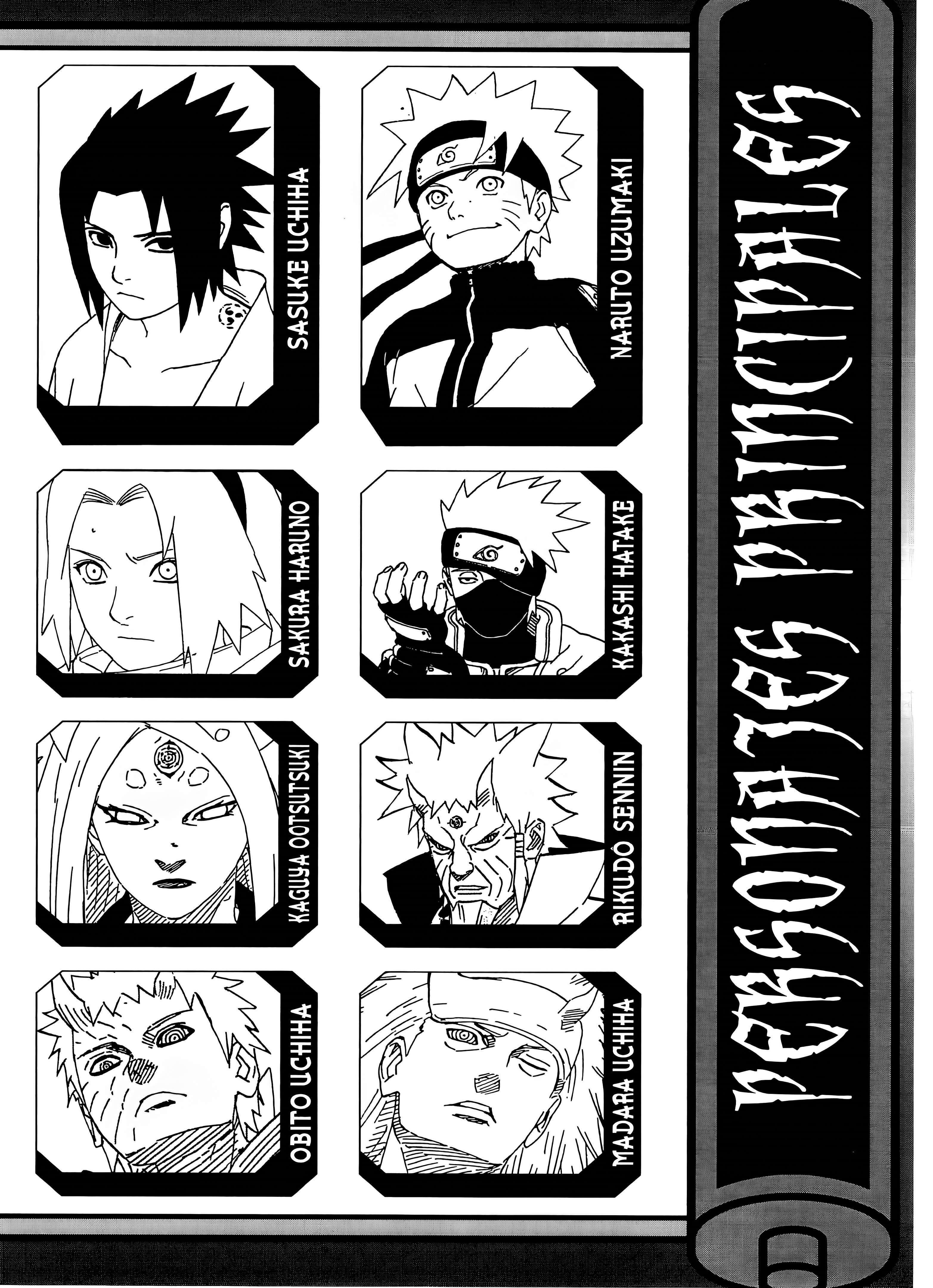 Capitulo 691 page 4