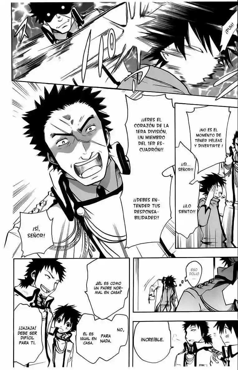 Capitulo 1 page 15