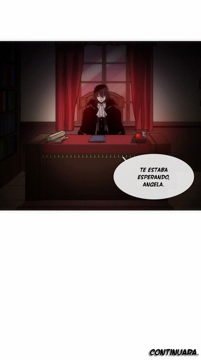 Capitulo 76 page 22