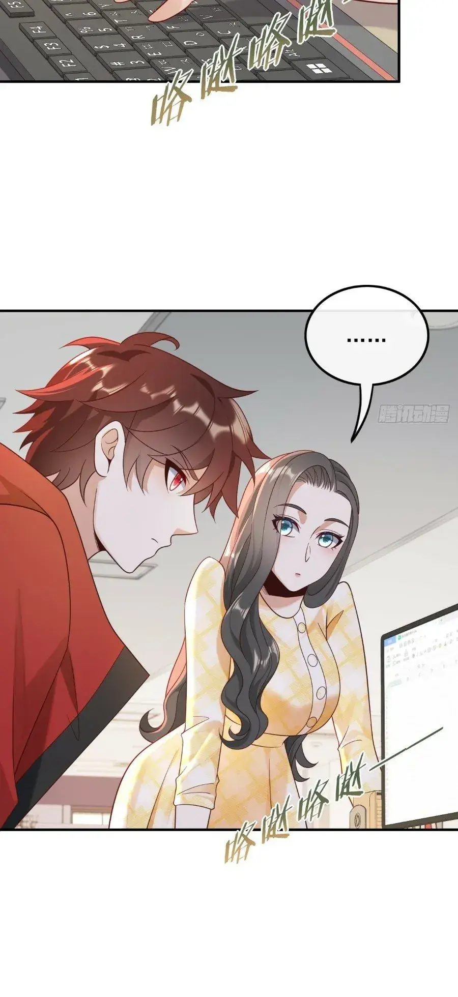 Capitulo 15 page 7