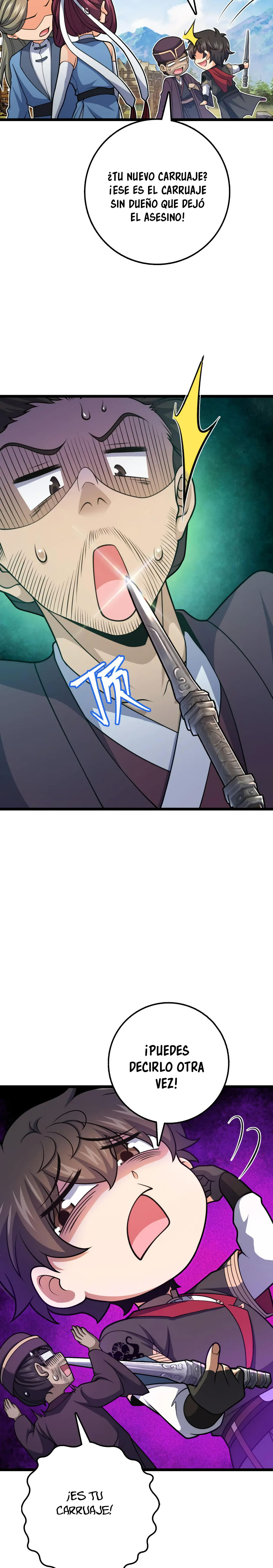 Capitulo 600 page 11