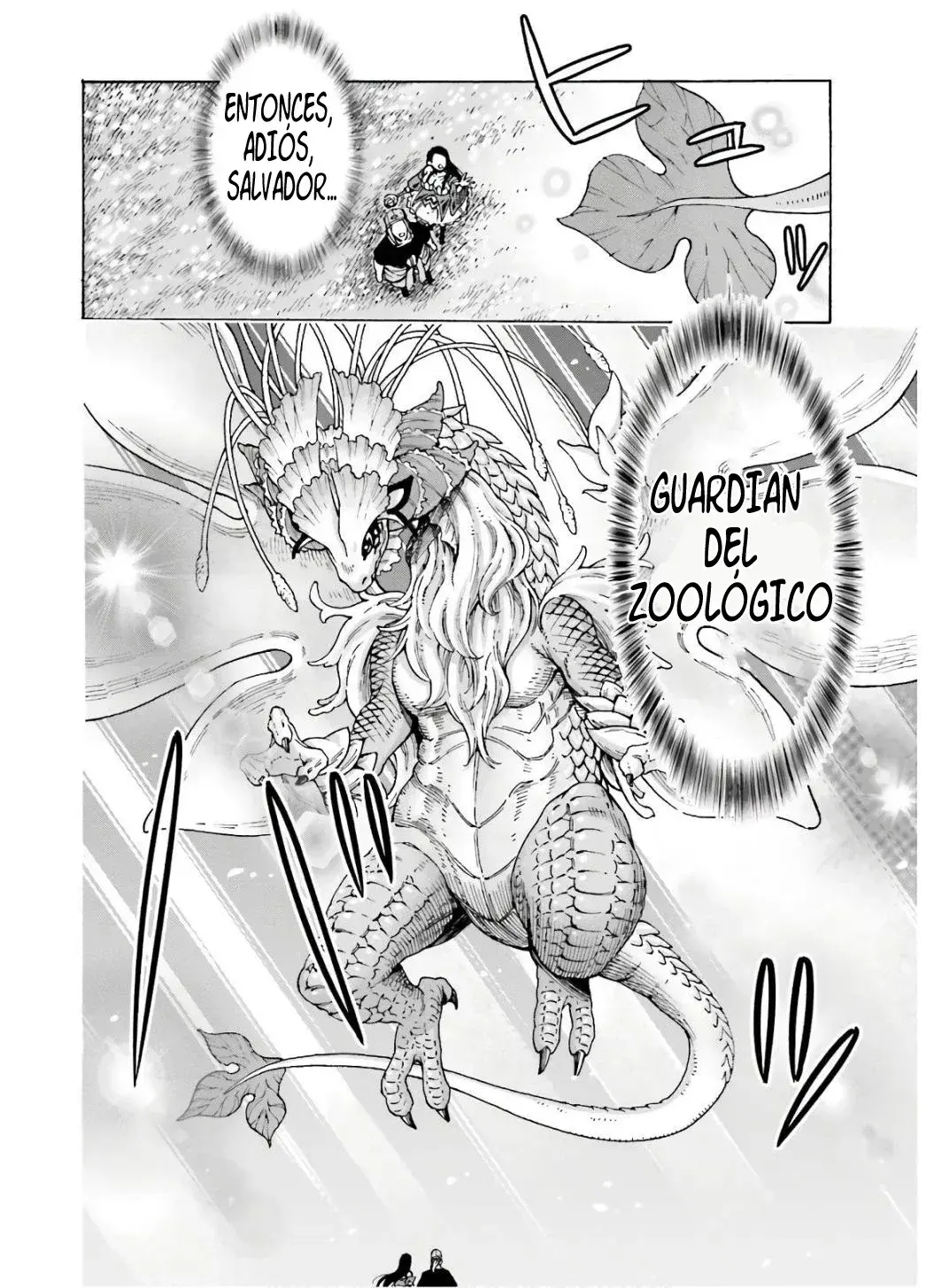 Capitulo 8 page 26
