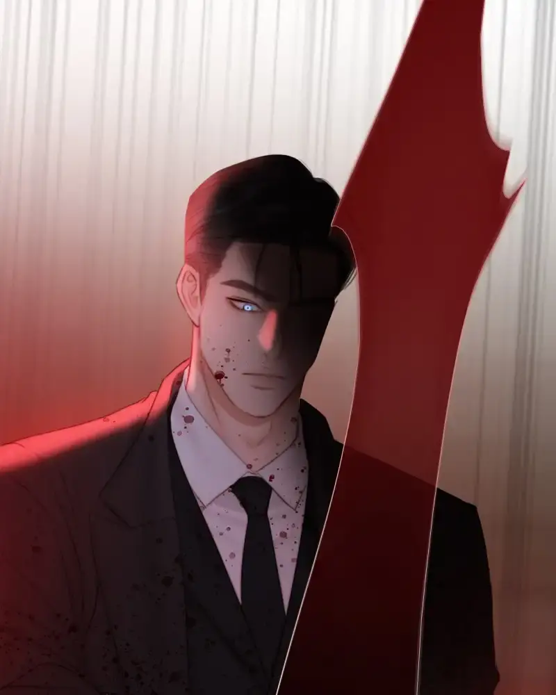 Capitulo 73 page 112