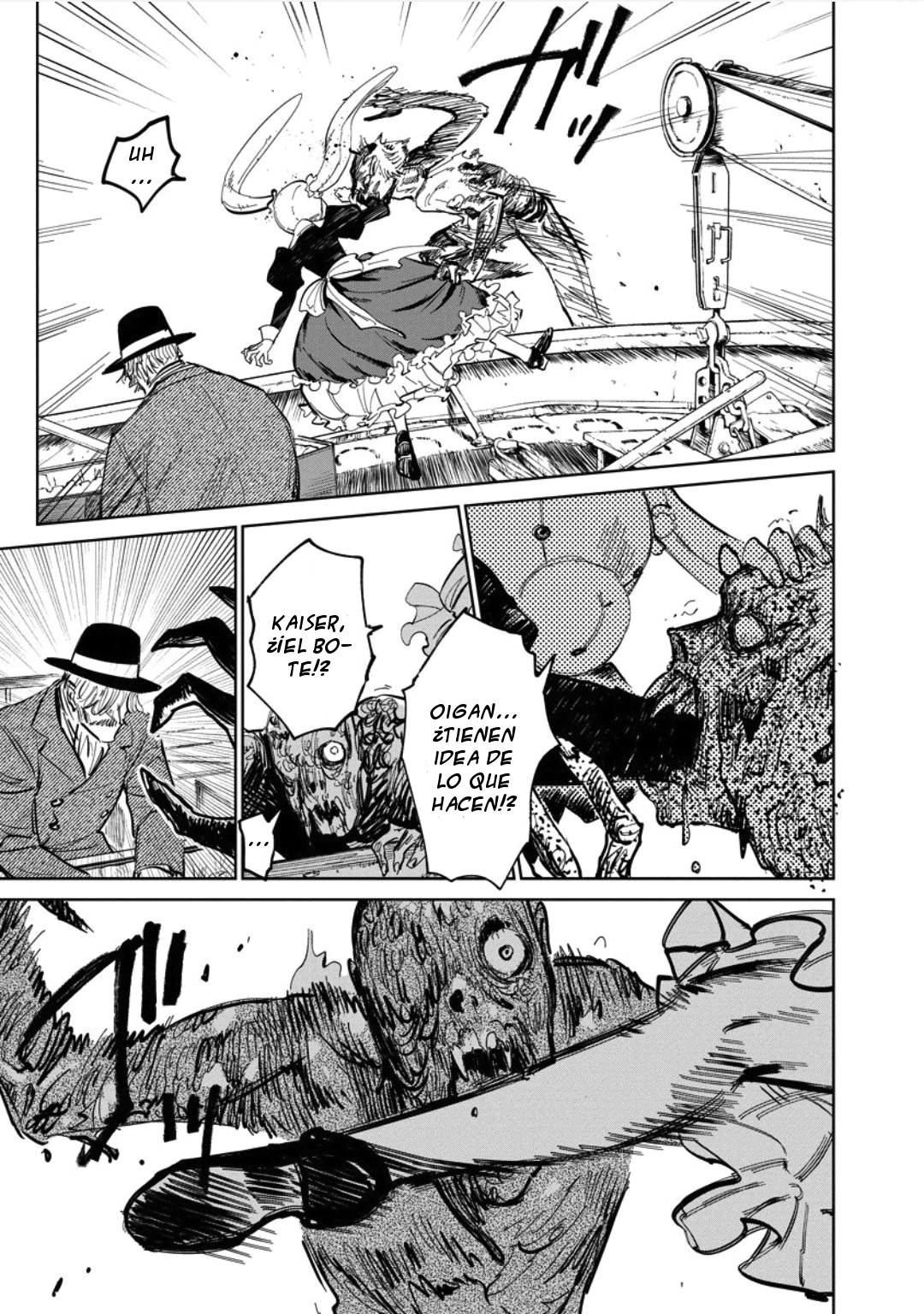 Capitulo 25 page 9