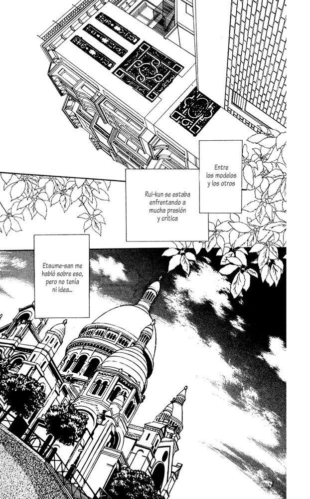Capitulo 22 page 39