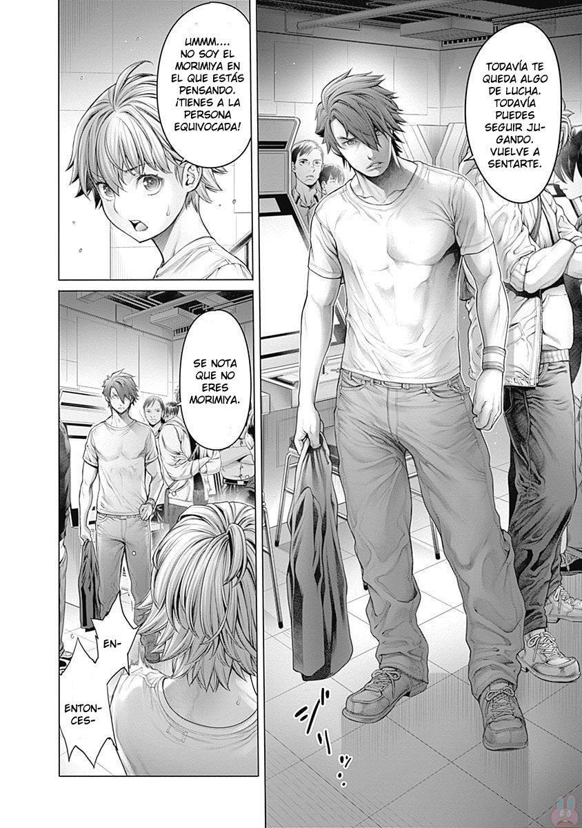 Capitulo 1 page 59