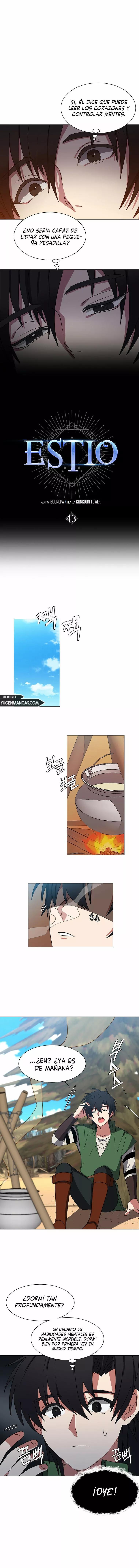 Capitulo 43 page 4