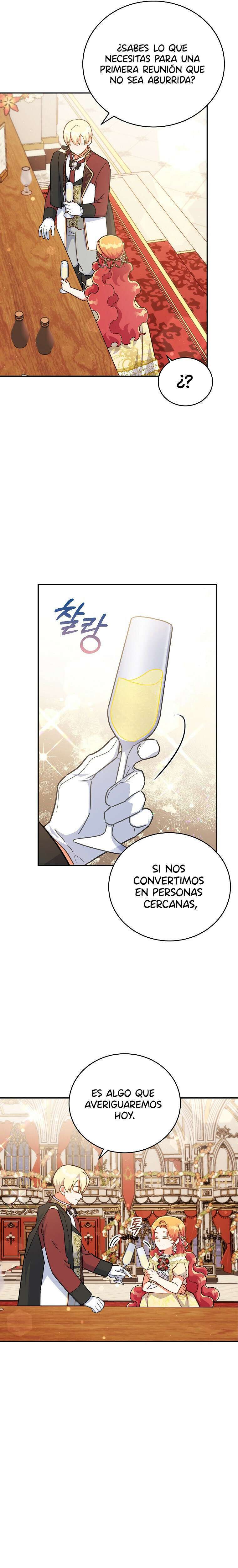 Capitulo 42 page 7