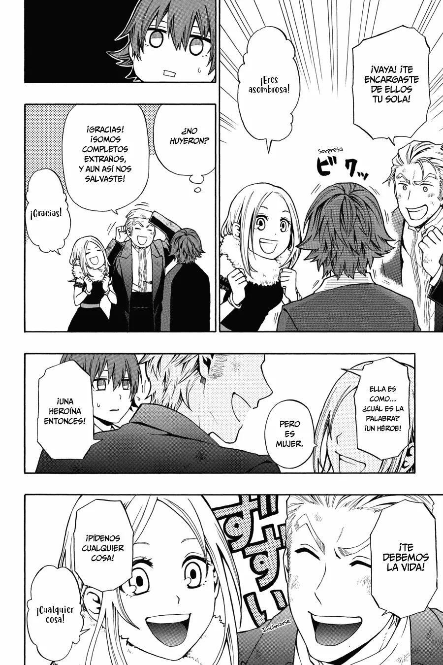 Capitulo 12 page 8