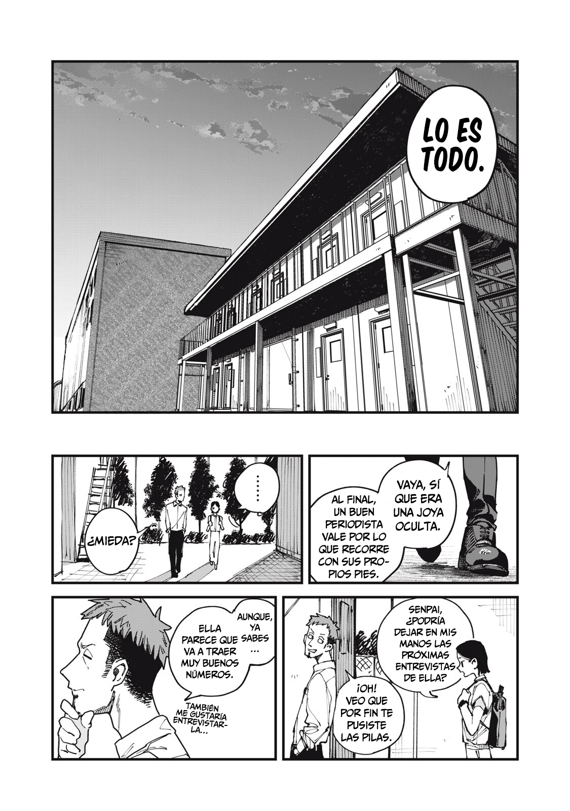 Capitulo 7 page 18