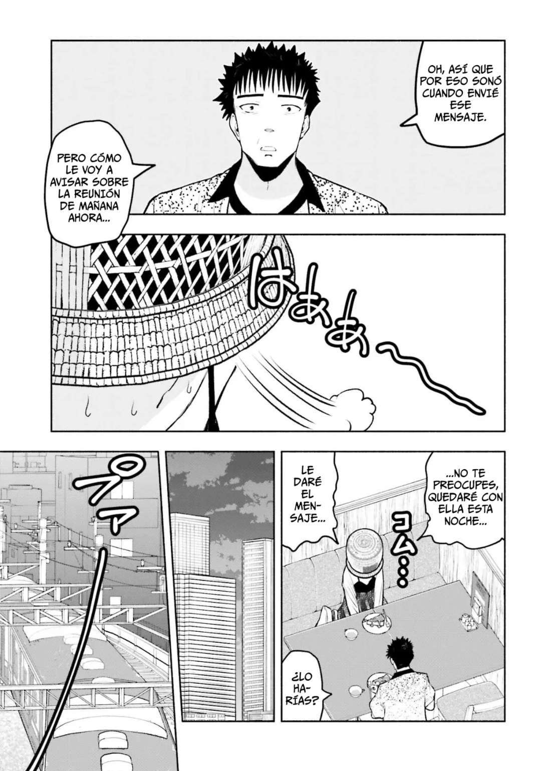Capitulo 14 page 12