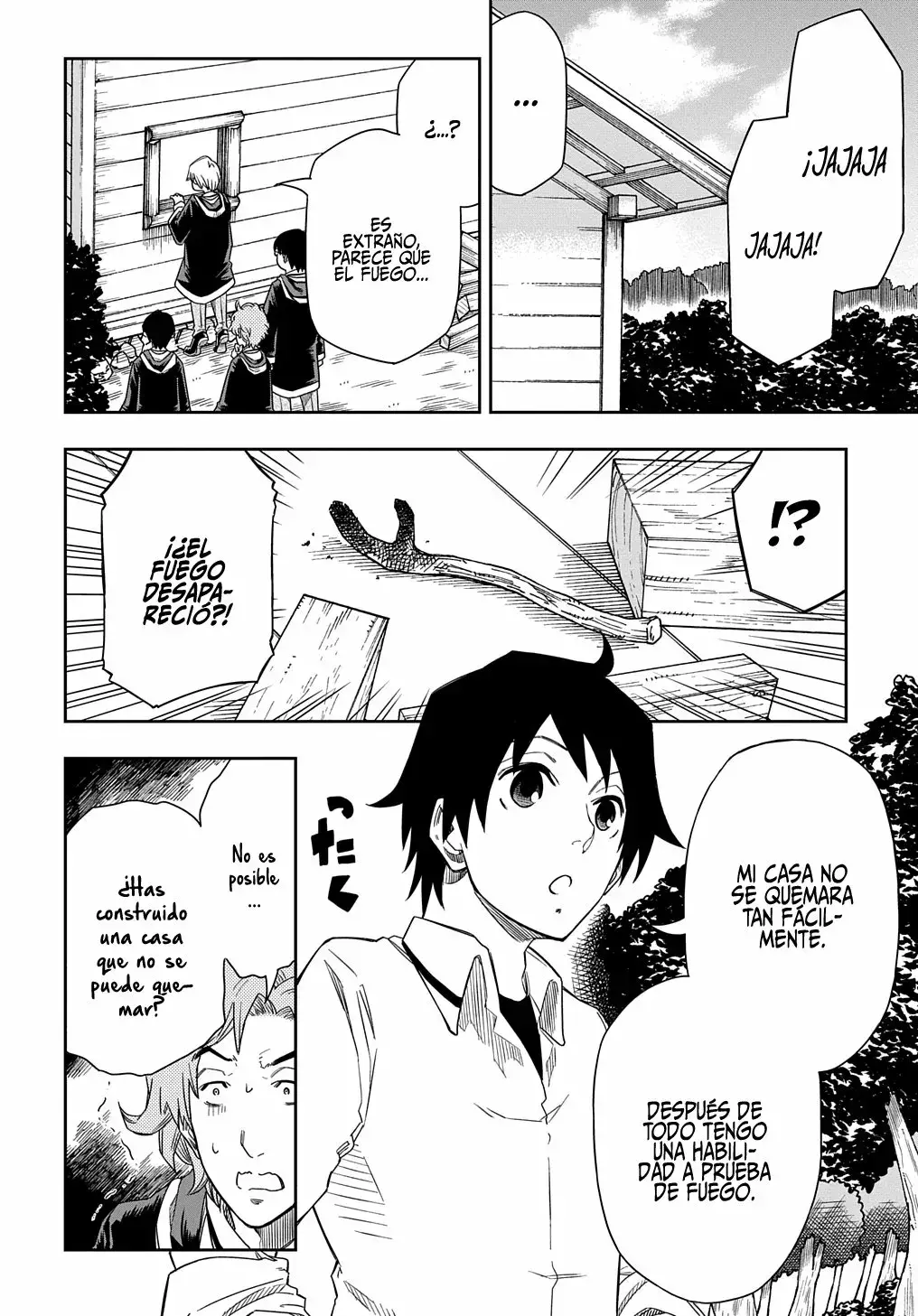Capitulo 3 page 15