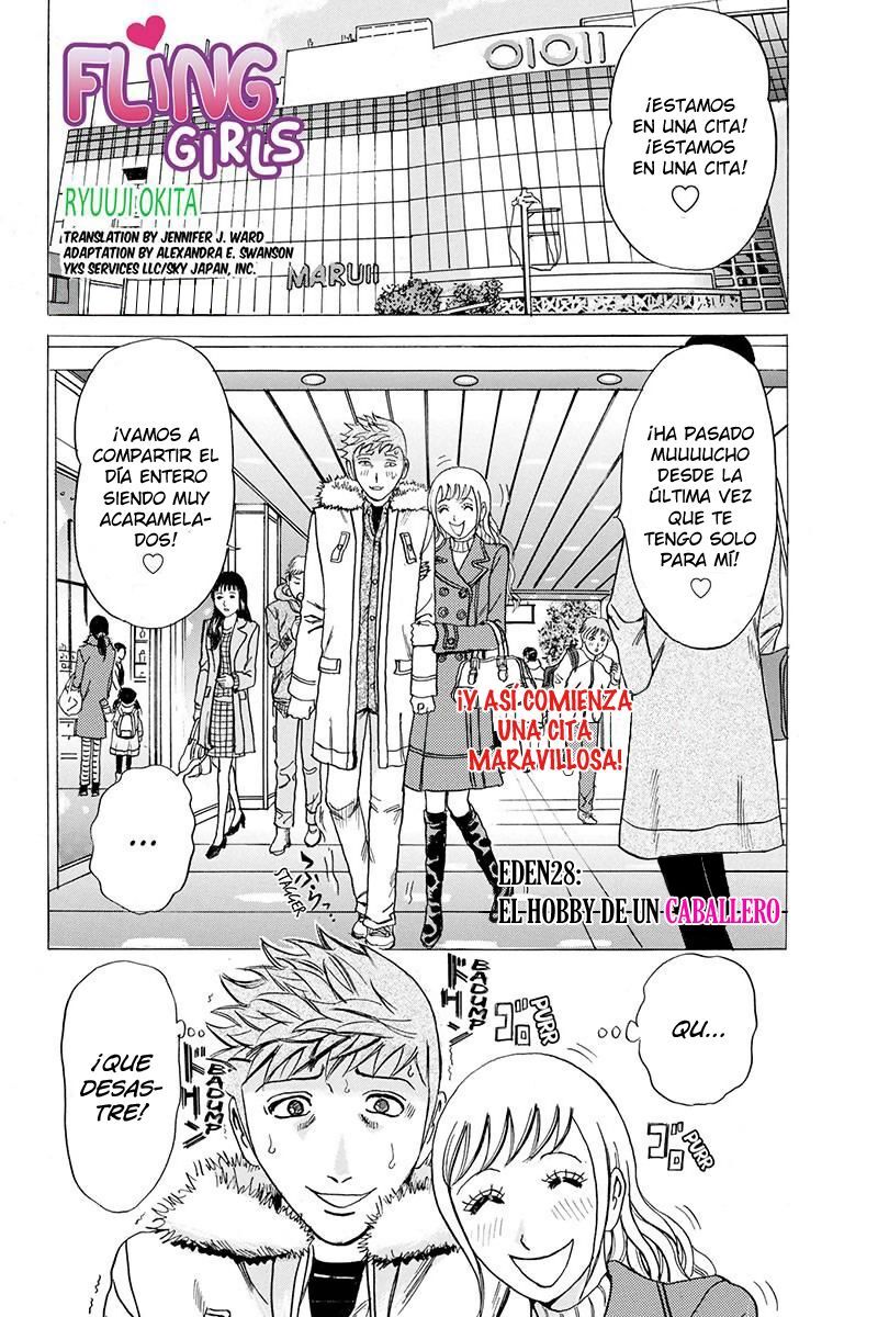 Capitulo 28 page 2