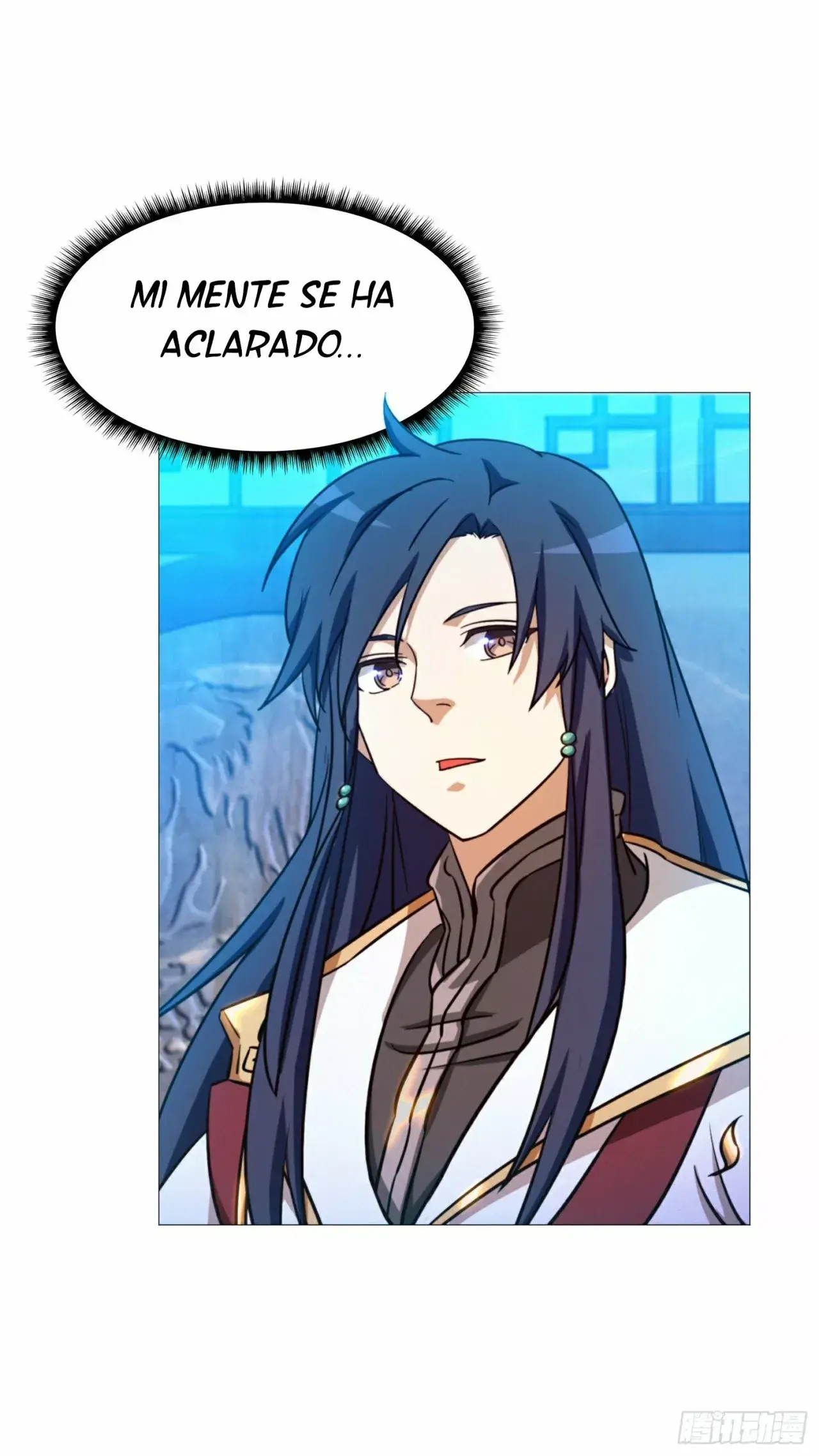 Capitulo 127 page 45