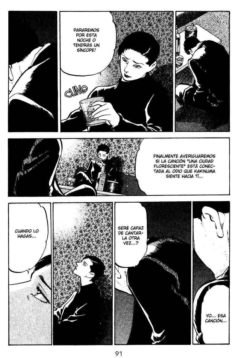 Capitulo 64 page 8