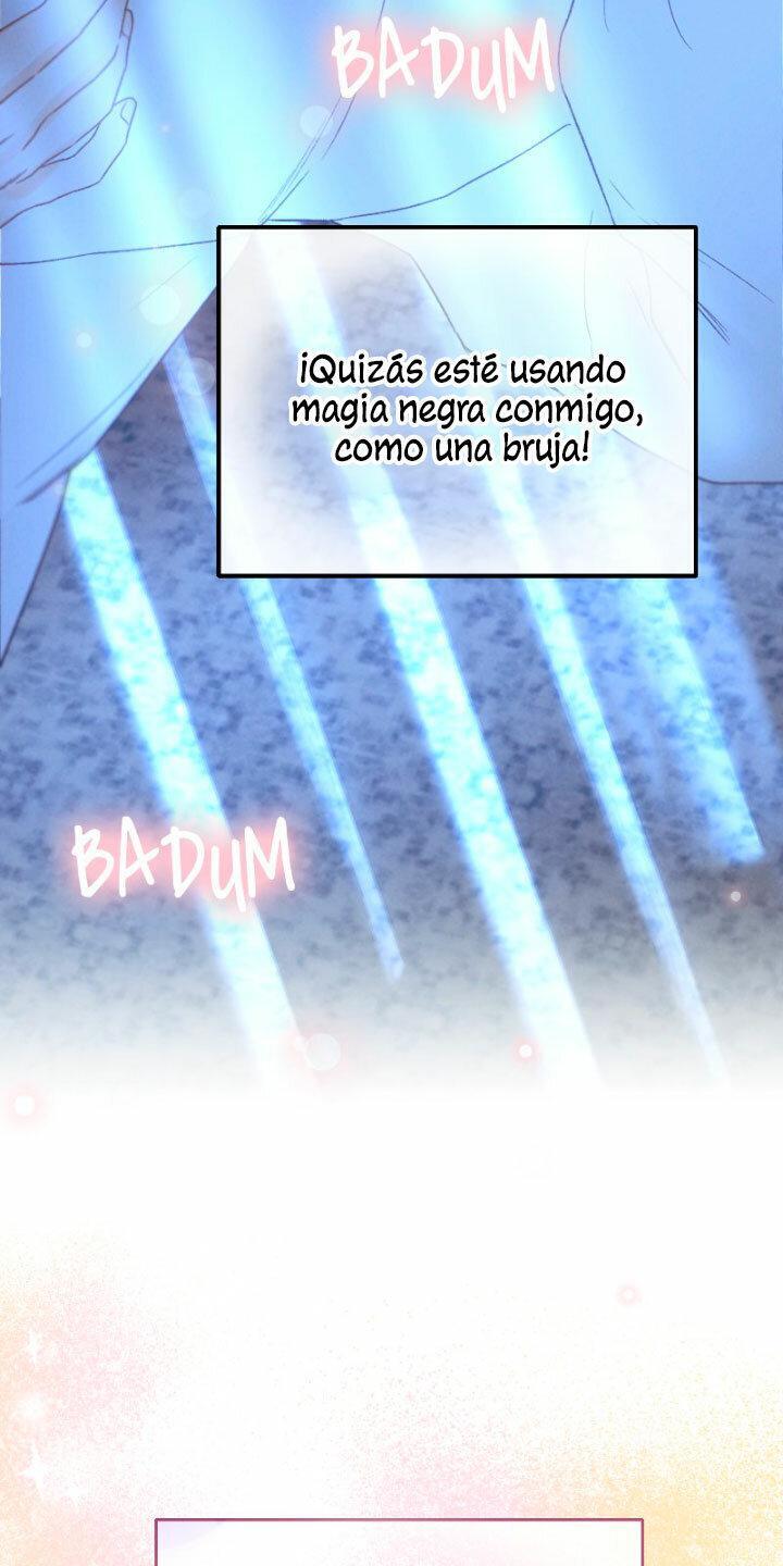 Capitulo 9 page 58