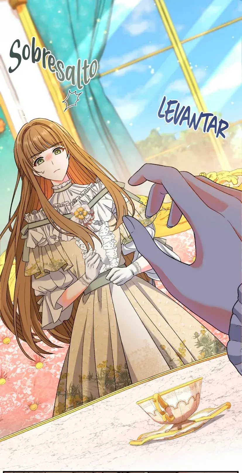 Capitulo 15 page 69