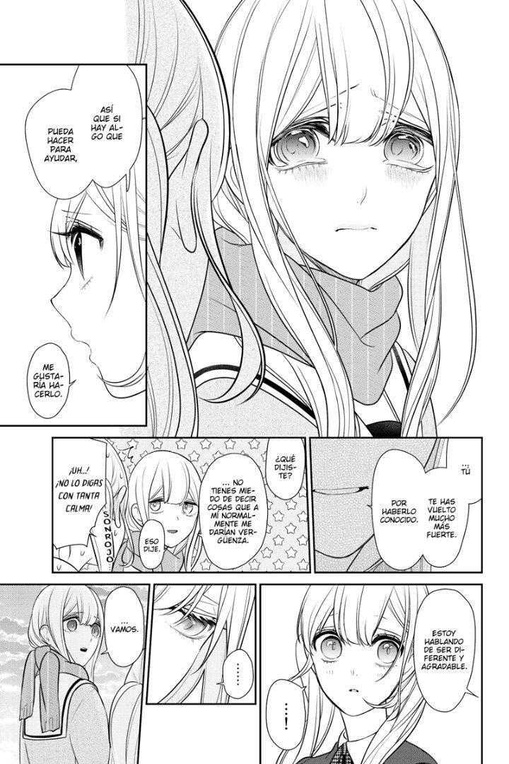 Capitulo 251 page 6