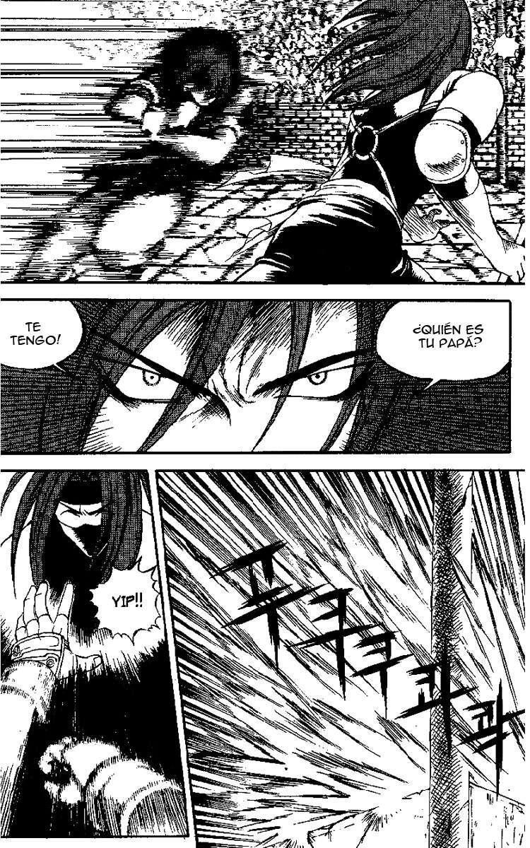 Capitulo 33 page 24