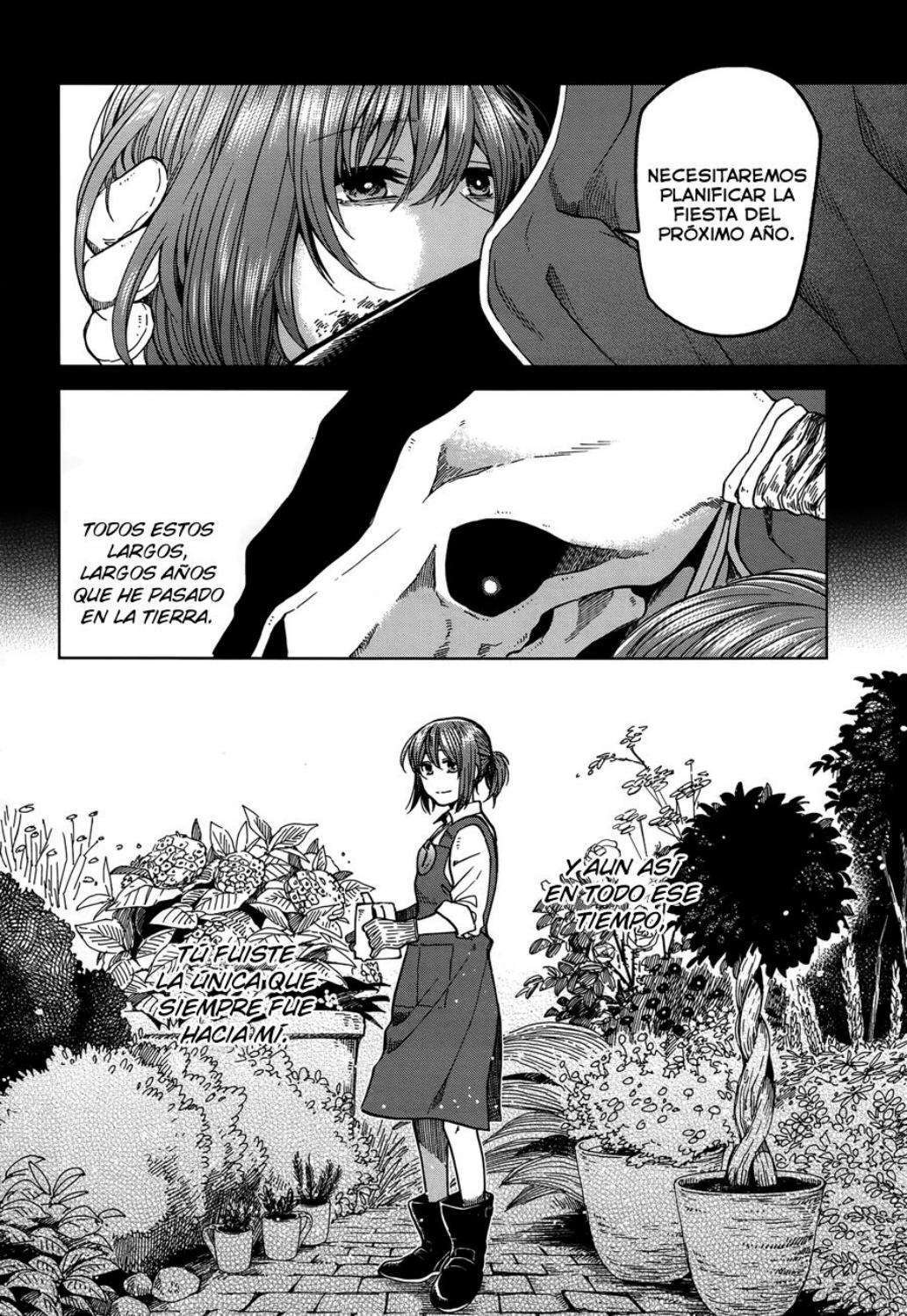 Capitulo 38 page 2