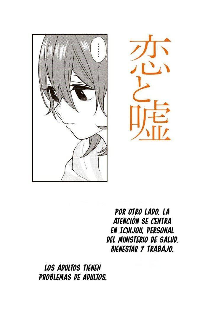 Capitulo 235 page 3