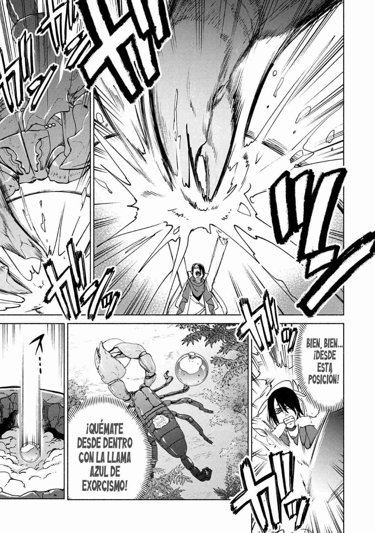 Capitulo 78 page 12
