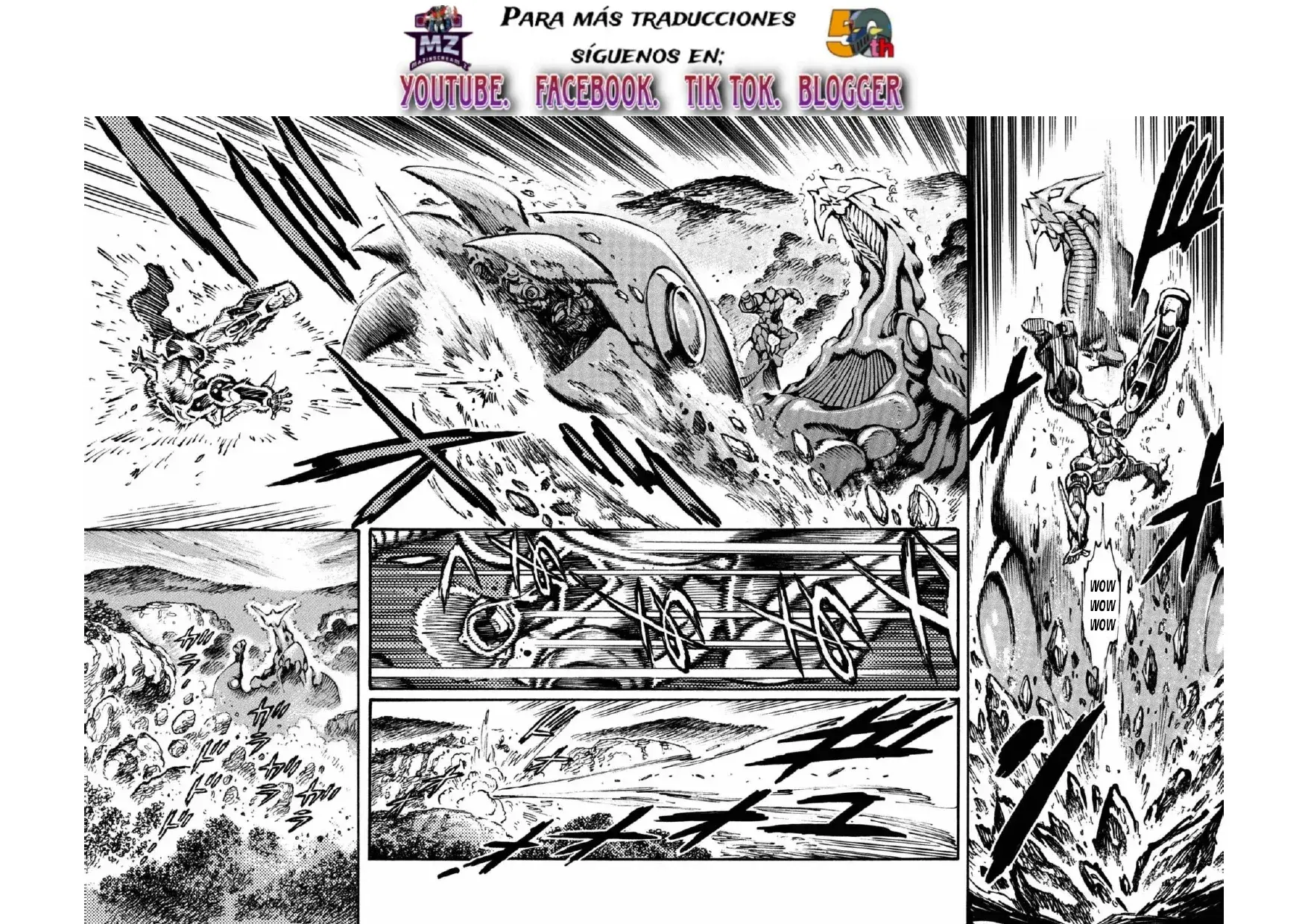 Capitulo 10 page 4