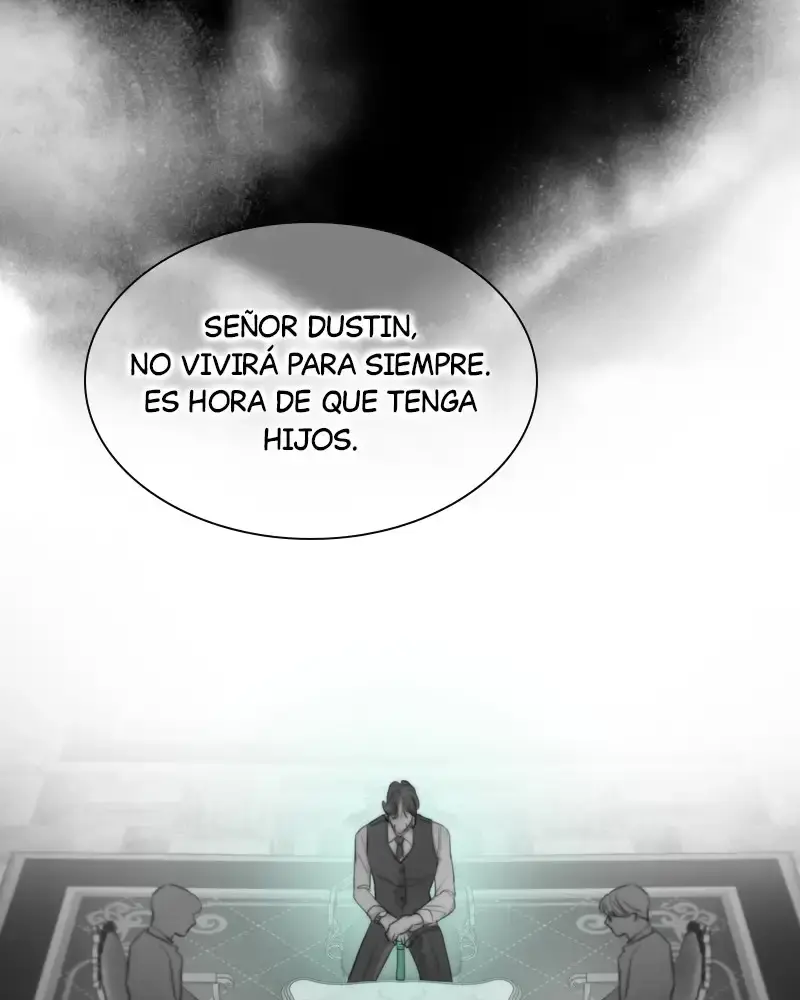 Capitulo 78 page 126