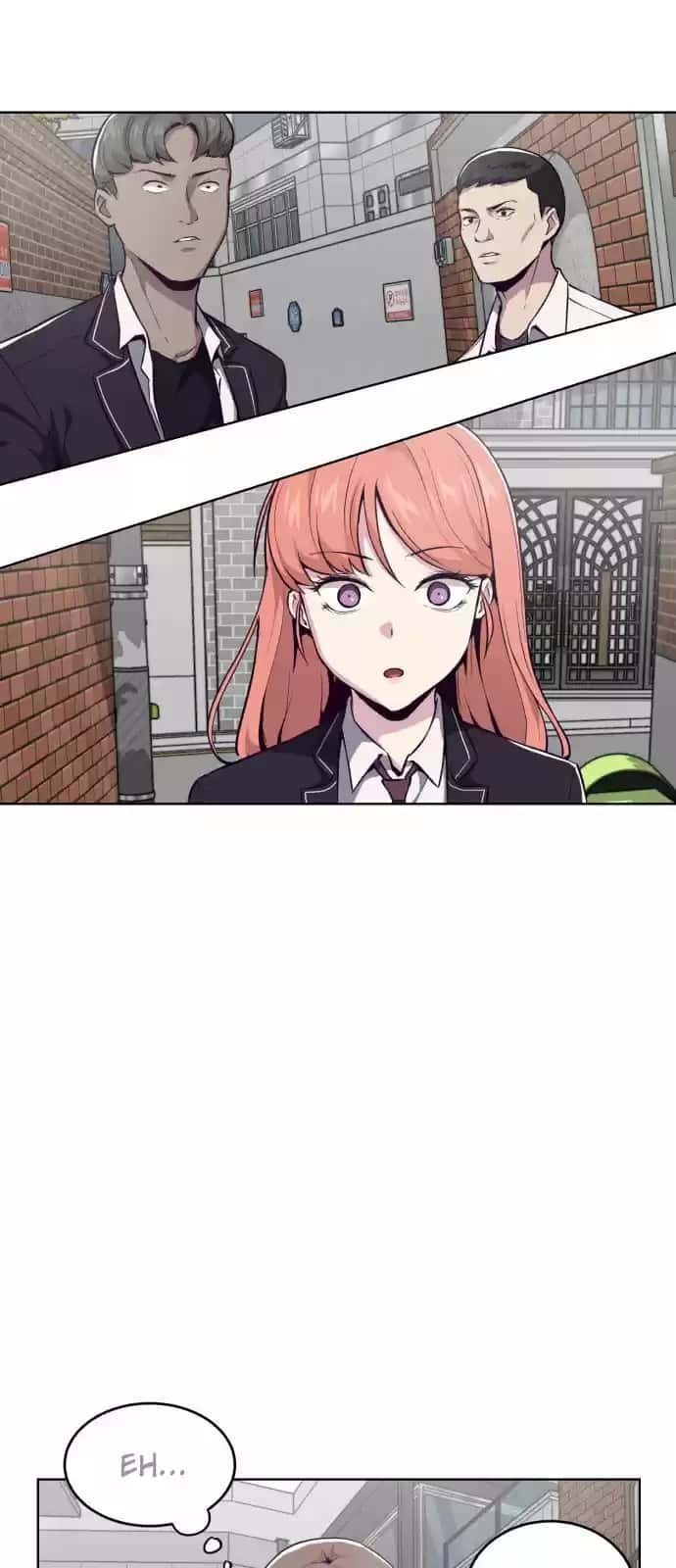 Capitulo 31 page 9