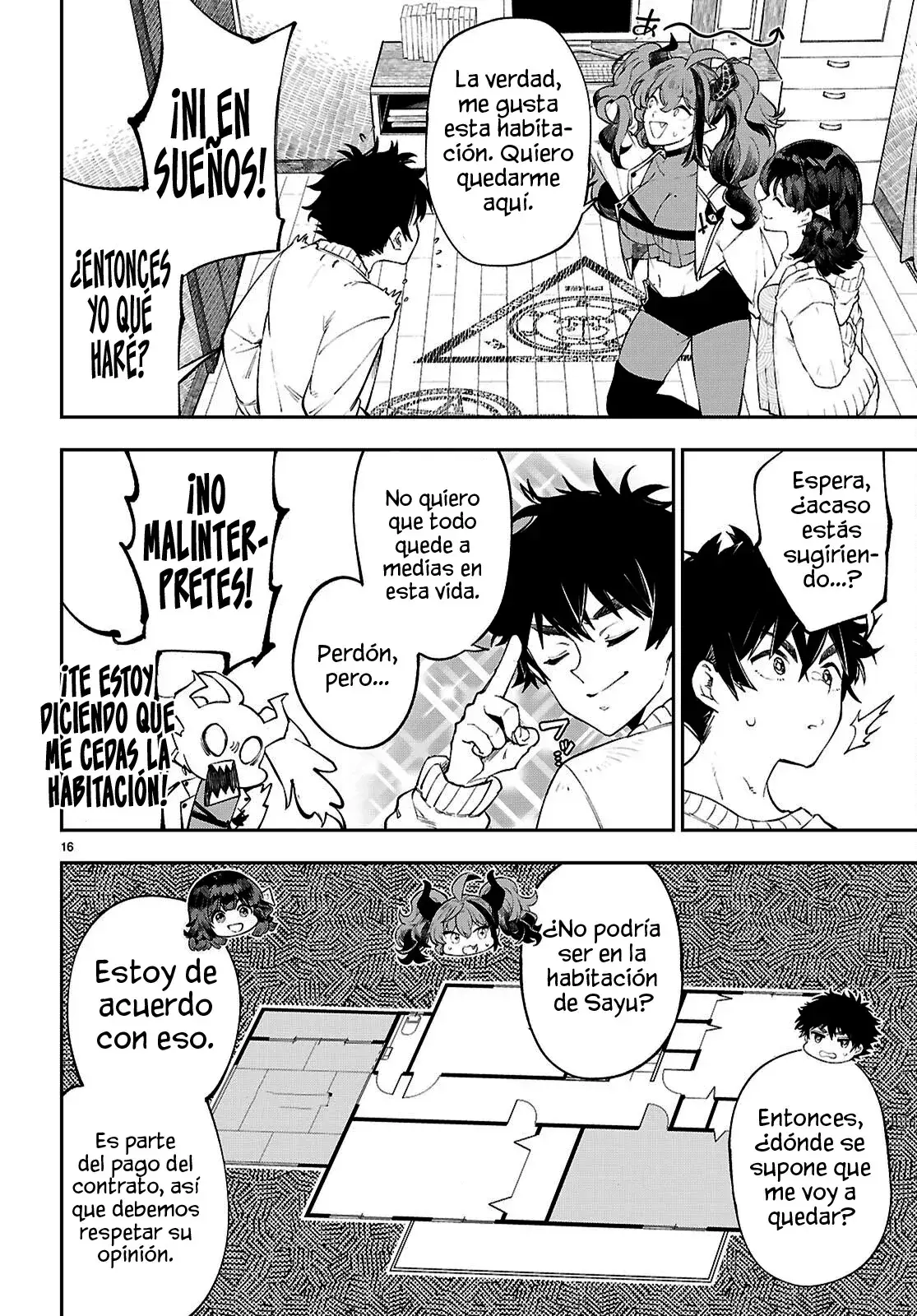 Capitulo 3 page 18