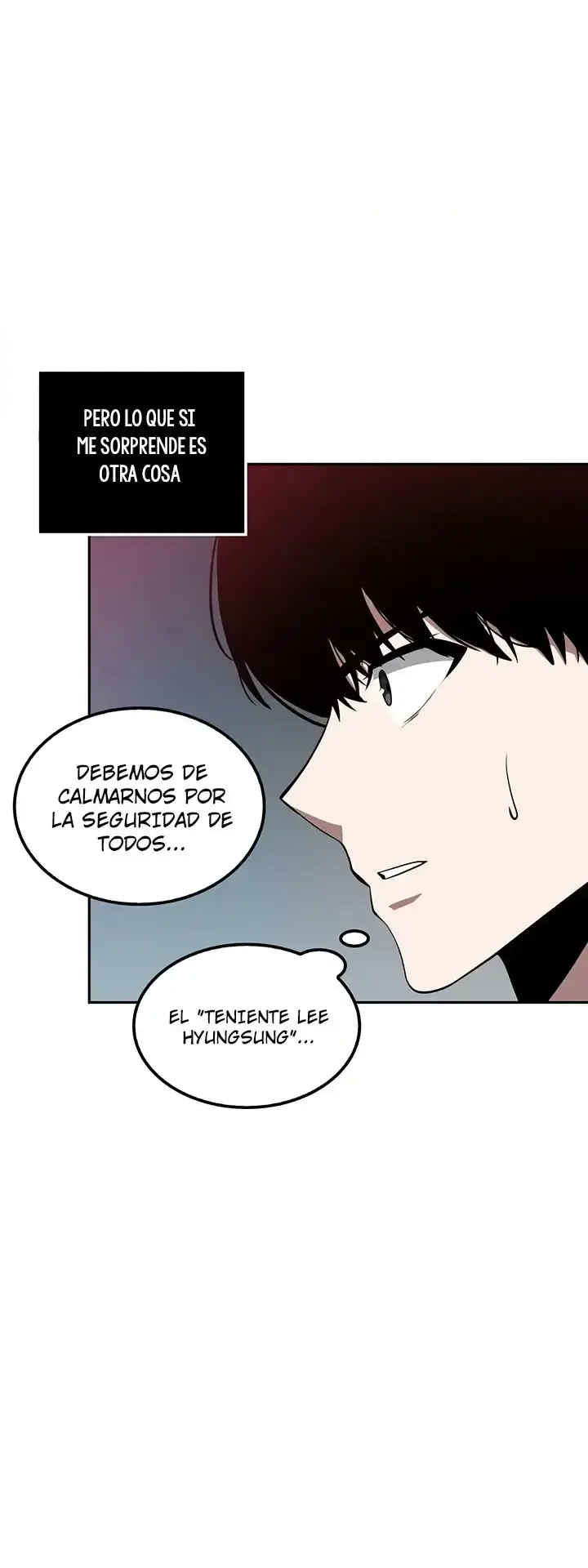 Capitulo 3 page 15