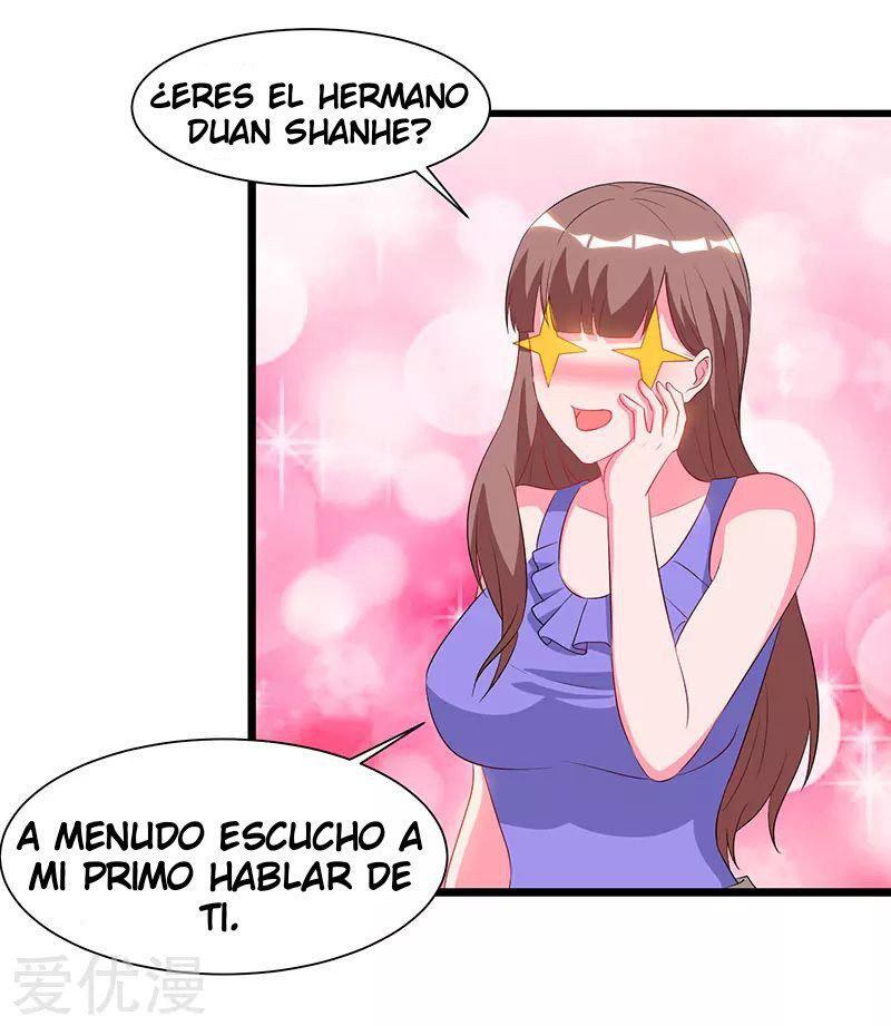 Capitulo 61 page 8