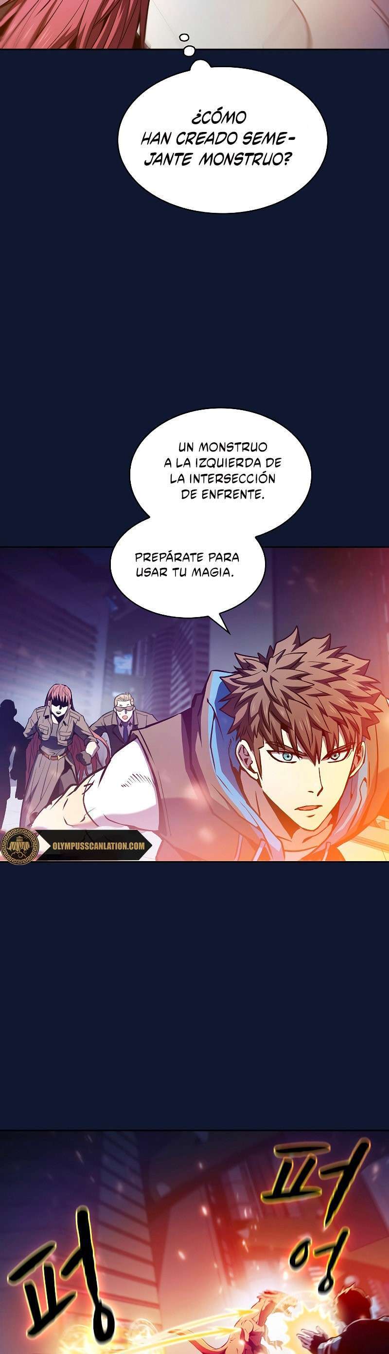 Capitulo 63 page 25