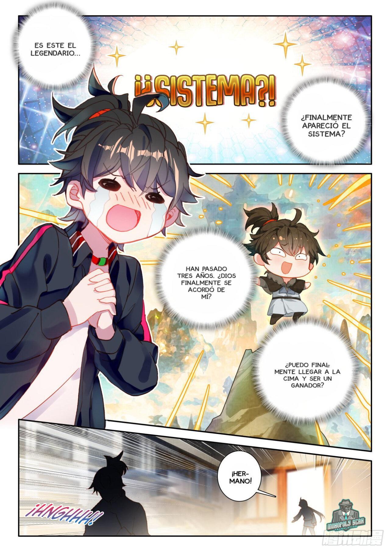 Capitulo 2 page 6