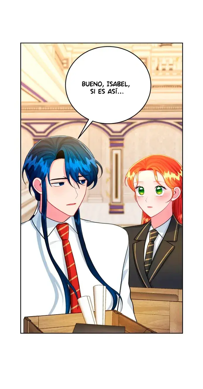 Capitulo 59 page 33