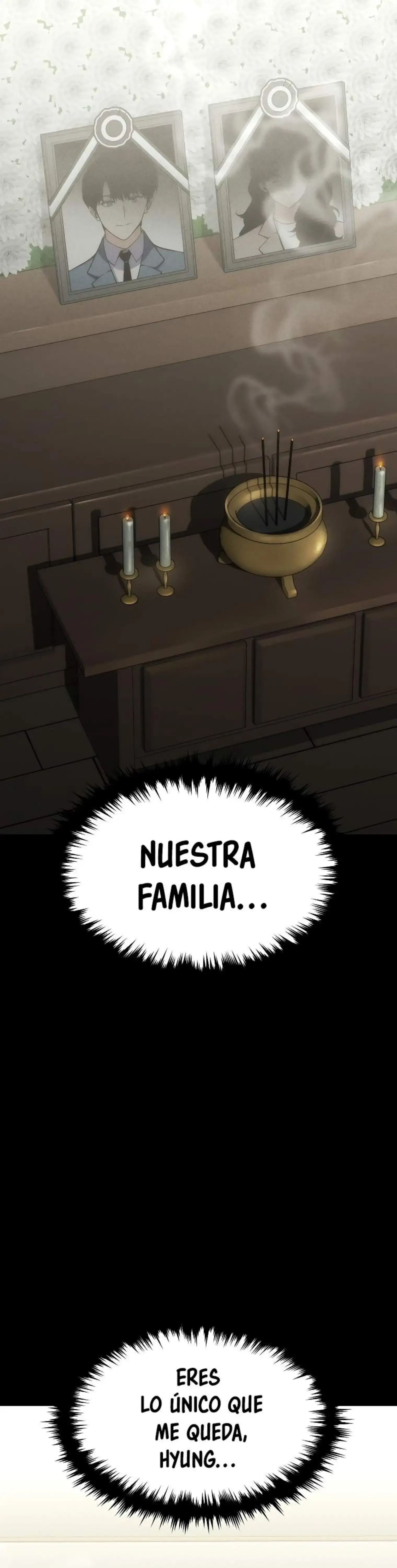 Capitulo 5 page 66