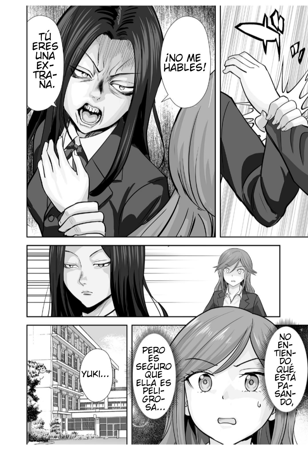 Capitulo 10.2 page 2